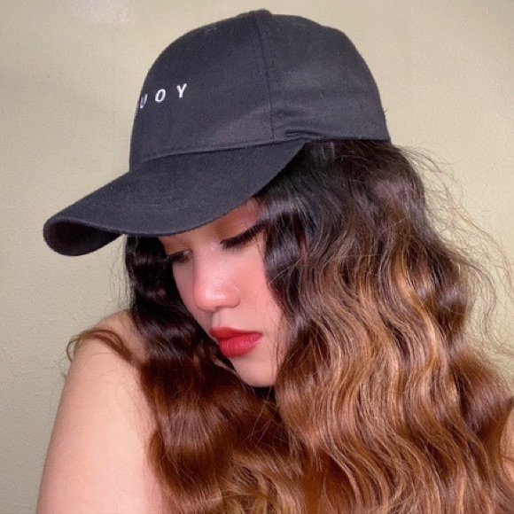 Essentials baseball cap 🧢 - Picture 4 of 4